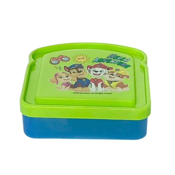 (2) Sandwich Keeper Containers - Picture 9 of 10